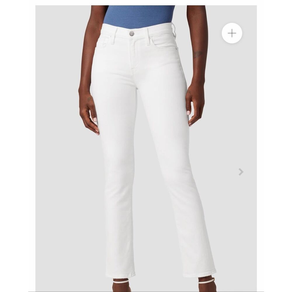 Hudson jeans